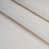 Beige Chenille selected