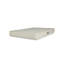 Premier Natural 9.5 in. Extra Firm Innerspring Two-Sided Mattress-61835339