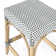 Lennart Counter/Bar Stool