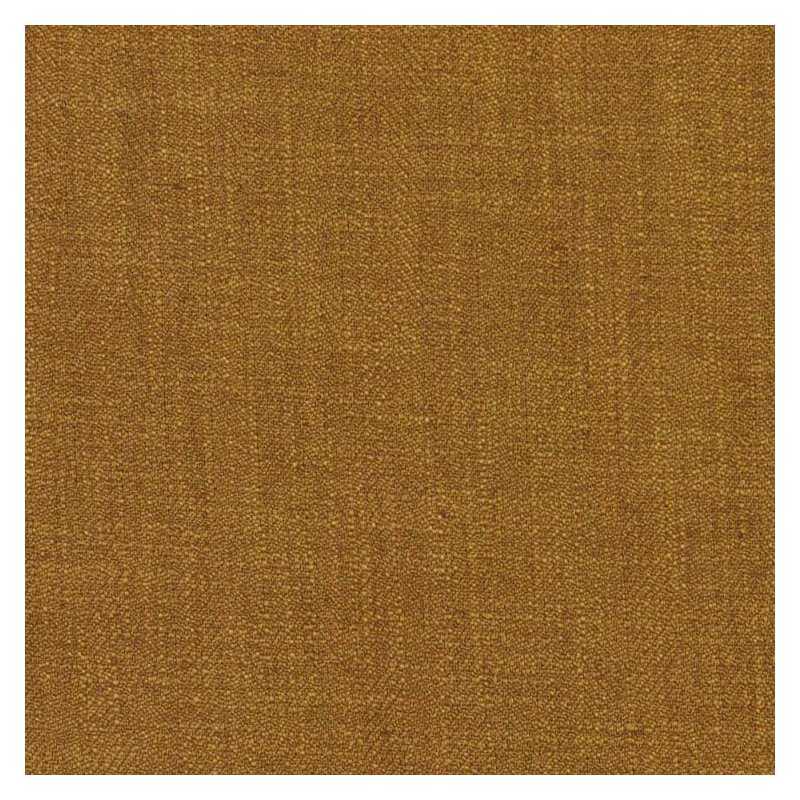 Tissu d'avocat, Ruée vers l'or