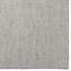 Akira Wool Hand Woven Area Rug-1773427114