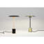 Hamilton Metal USB Table Lamp-34235672