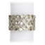 Braid Napkin Jewels-1157949747