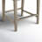 Bethea Rounded Back Counter Stool-98501989