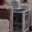 Photos des clients 8 de 8