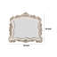 Miroir