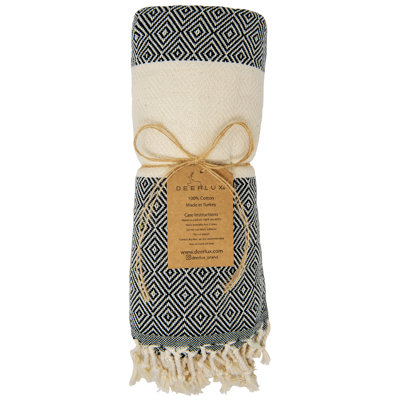 Bath Towel