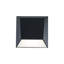 - Light LED Outdoor Armed Sconce-1945865702-1945865703