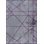 Rapture Abstract Area Rug