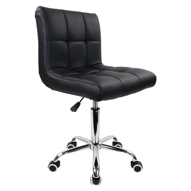 Chaise de travail