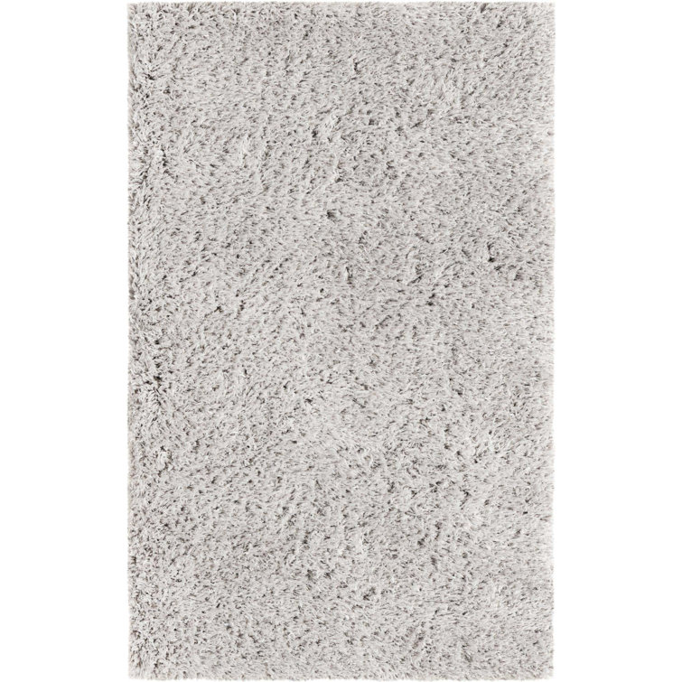 Indoor Rug