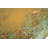 Button Wall Décor-39821986-26614586