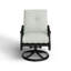 Andover Outdoor Rocker Chair-1328800787-1266152994