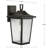 Tyngsborough Wall Light-1154376848-1154376879
