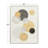 Wrapped Canvas Graphic Art Print
