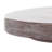 Daktari Marble Top End Table-1764314416