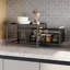 Spice Rack-2140652456-2140652458