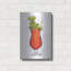 «Bloody Mary» par Stellar Design Studio-293638819