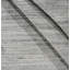 One-of-a-Kind 10' X 14' Area Rug