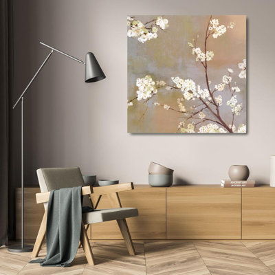Ode au printemps I
