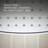 Riff Pressure-Balancing Shower Faucet Trim-71077282