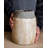 Aleksandra Handmade Ceramic Table Vase-580633597