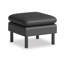 Repose-pieds Parkwyn-89710399-89710400