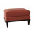 Dublin Upholstered Ottoman-41241345-41242283