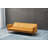 SOFA BED - GINGER
