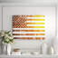 The Golden Standard Print by N Perez-768927002-768927004