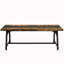 Bureau de direction 70,87 po-846658673