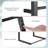 Designer Towel Rail Towel Warmer
