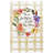 Notetakers The Lord Is Faithful