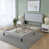 Light Gray