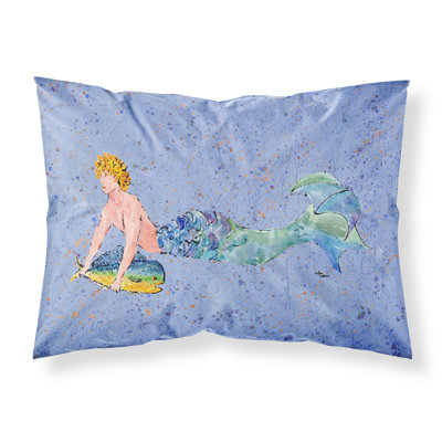 Microfiber