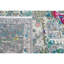 Canterbury Hand Knotted Oriental Area Rug-70055549