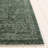 Vintage Overdye Performance Oriental Indoor Rug-117806883