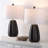 Marni Table Lamp