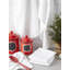 Amarii Cotton Dish Cloth Kitchen Towel-138321368
