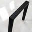 Trina Table Leg-1826216556