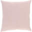 Housse de coussin en coton -185232570-184020790