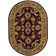 Bromley Vintage Performance Rug