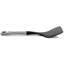 Turner en acier inoxydable et nylon Oster Baldwyn en argent