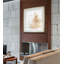 « be belle », impression-33030877-32510760