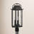 Newson Seeded Lantern Head-51042665