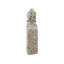 Religious & Spiritual Bust