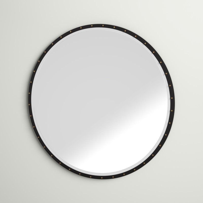 Miroir décoratif