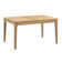 Mapleview Extendable Dining Table