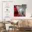 Avery Julia