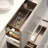 2 1/2" Centre to Centre Bar Pull Multipack-71023721